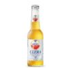 AMSTEL ULTRA LONG NECK 275ML