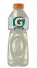 GATORADE LIMAO