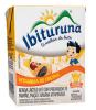 IBITURUNA VITAMINA FRUTAS