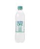 H2O LIMONETO