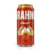 BRAHMA 473ML