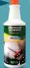 LIMPADOR CLORADO (Limpa Bolor) - UNID. 1L