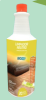 LIMPADOR NEUTRO - UNID. 1L