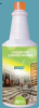 LIMPADOR ÁREA EXTERNA - 1L