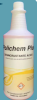 POLICHEM PLUS (LIMPA PEDRAS) - UNID. 1L