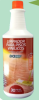 LIMPADOR DE PISOS VINILICOS - UNID. 1L