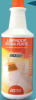 LIMPADOR EXTRA FORTE PARA PISOS - UNID. 1L