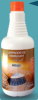 LIMPA FERRUGEM - UNID. 500ML