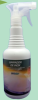 LIMPA INOX - UNID. 500ML