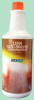 CERA ANTIDERRAPANTE ALTO BRILHO - UNID. 1L