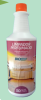 LIMPADOR PERFUMADO - UNID. 1L