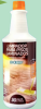 LIMPADOR PARA PISOS LAMINADOS - UNID. 1L