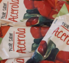 PICOLÉ DE FRUTA ACEROLA