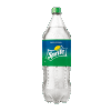 SPRITE 2L