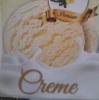 CREME 2L