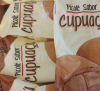 PICOLÉ DE FRUTA CUPUAÇU