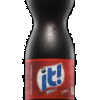 ITI COLA 2L