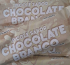 PICOLÉ CREMOSO CHOCOLATE BRANCO