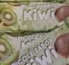 PICOLÉ DE FRUTA KIWI