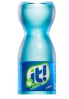 ITI ICE 2L