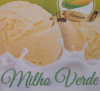 MILHO VERDE 2L