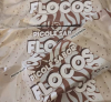 PICOLÉ CREMOSO DE FLOCOS