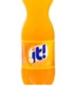 ITI LARANJA 2L