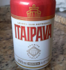 ITAIPAVA CRISTAL