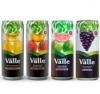 SUCO DEL VALLE 350ML