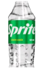 SPRITE 600ML
