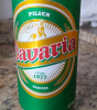 BAVARIA 473ML