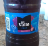 SUCO DEL VALLE FRUIT UVA 1L
