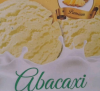 ABACAXI SUIÇO