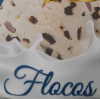 COCO BRANCO 2L