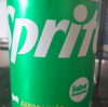 SPRITE 350ML