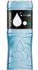 ÁGUA C GAS 510ML