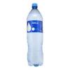 ÁGUA S AGUA 1,5L