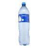 ÁGUA S AGUA 1,5L