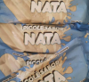 PICOLÉ CREMOSO DE NATA