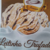 LEITINHO TRUFADO