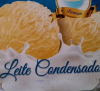LEITE CONDENSADO