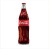 COCA-COLA RETORNÁVEL 1L