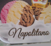 NAPOLITANO