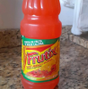 FRUTIX LARANJA E ACEROLA 450ML