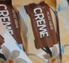 PICOLÉ CREMOSO DE CREME
