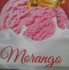 MORANGO 2L