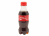 COCA-COLA 200ML