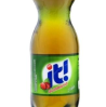 ITI 2L SABORES