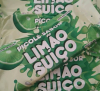 PICOLÉ CREMOSO DE LIMÃO SUIÇO