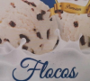 FLOCOS